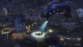 /album/fotogalerie/halo-reach-1-jpg/